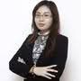 Jessy Yip