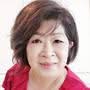 Christine Lim