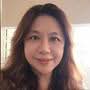 Joyce Tang