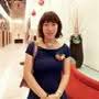 Wendy Chong