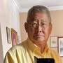 Ang Ah Meng