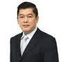 Raymond Loke