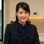 Lee Su Li