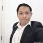 Alex Chew