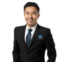 Matt Tian