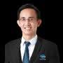 Adrian Foo