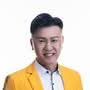 Calvin Lo