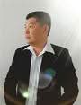 Simon Chang