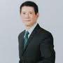 Alex Lee