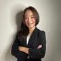Vivian Ng