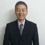 Raymond Siow