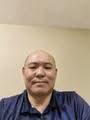 Thung Jin Seng