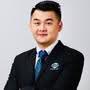 Gerrard Lim