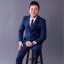 Ethan Lim
