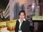 Elison Fong