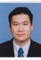 Clement Tiew