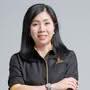 Winnie Wong