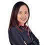Kelly Ng