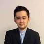 Ronald Khoo