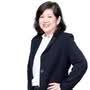 Jenice Goh
