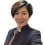 CARMEN CHOO