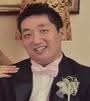 Jason Lim