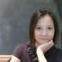 Clarisse T