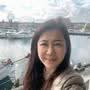 Cynthia Lim