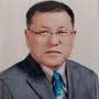 Steven Wong
