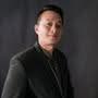 Ivan Liew
