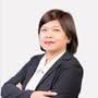 Iris Cheong