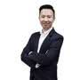 Ray Wong