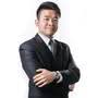 Brandon Lim