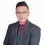 Kelvin Wong