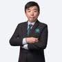 Benson Chong