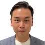 Terrence Yip
