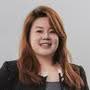 Hannee Tay
