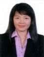 Catherine Yap