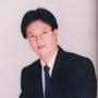 Elwin Ooi