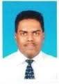 Abdul Shukor