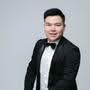 Sean Liew