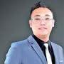 Steven Liew