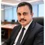 suresh kumar A/L Raghavan