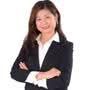 Kim Chew