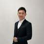 Teammy Lee