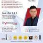 Jun Ooi