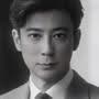 Kenny Lim