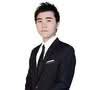 Victor Pan