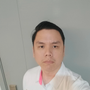 Jinzen Phang