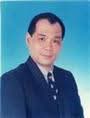 Philip Tsia